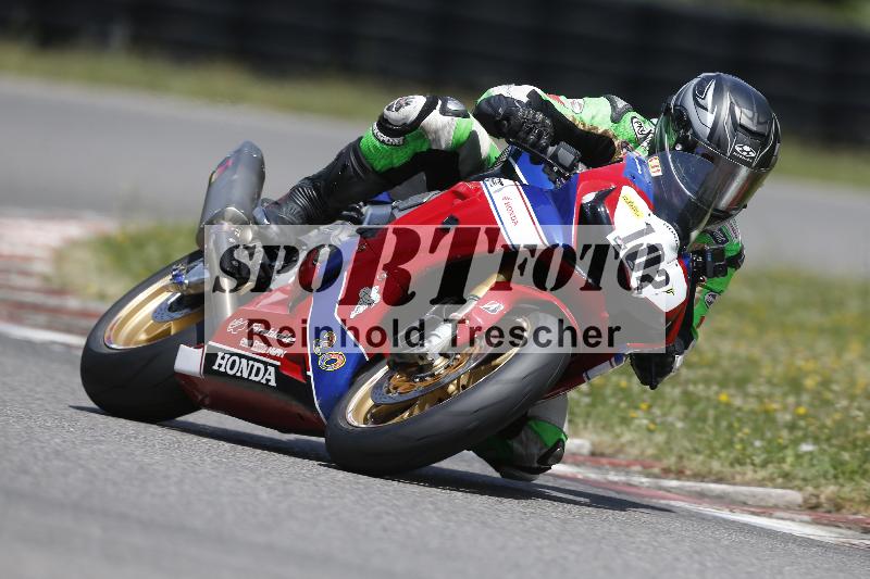 /29 21.06.2025 PROMAX ADR/Gruppe gelb/78